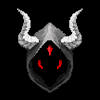 There Was aaa Demon King – Collectible RPG