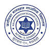 Kalika Manavgyan Secondary School (Sector-1)