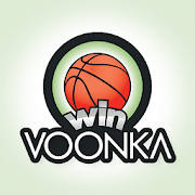 Win Voonka