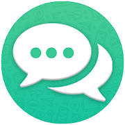 Strangers Chat – No Login Anonymous Chat Randomly