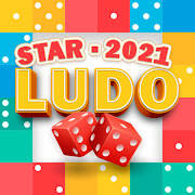 2021 Ludo Star