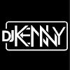 DJ Kenny DJ Kenny