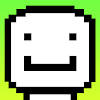 Dream Skin for Minecraft Dream Skin for Minecraft