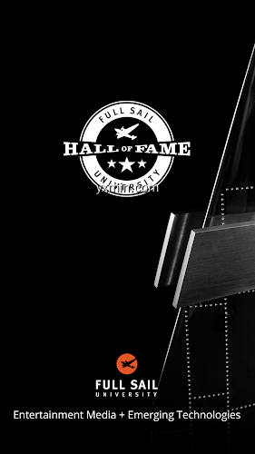 【图】Full Sail Hall of Fame(截图1)