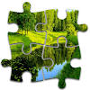 Nature Jigsaw Puzzles Nature Jigsaw Puzzles