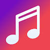 MusicaMila 音乐播放器 MusicaMila 音乐播放器