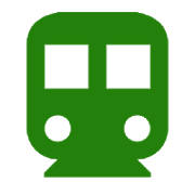 Hyderabad Transport – (RTC Bus Route)