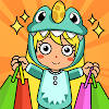 Suesue Dino Town: Dino Park