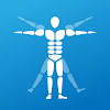 Humanatomy