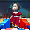 Scary Five Nights Scary Five Nights