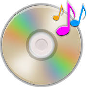 Azerbaijan Songs Mp3 Azerbaijan Songs Mp3