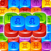 Mahjong Crush Mahjong Crush