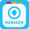 Cubroid Manager