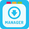 Cubroid Manager Cubroid Manager