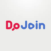 DoJoin – Join Event & Activity