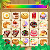Tile Puzzle – Connect animals