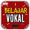 Belajar Vokal Suara Merdu Belajar Vokal Suara Merdu