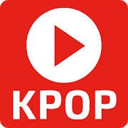 KPOP VIDEOS TUBE KPOP VIDEOS TUBE