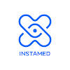 Instamed Instamed