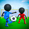 Stickman Soccer-Football Games Stickman Soccer-Football Games