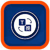 Trulinco: Messaging & Calls