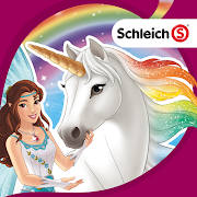 bayala Unicorn Adventures bayala Unicorn Adventures