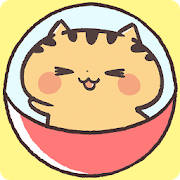 猫 : Cat Collection – C.C.Makiart 猫 : Cat Collection – C.C.Makiart