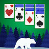 Yukon Solitaire – Card Games