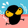 Goni Run: Hide and Seek Goni Run: Hide and Seek