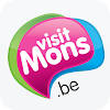 Visit Mons