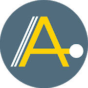 Avtoticket