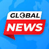 Global News – Breaking & Local