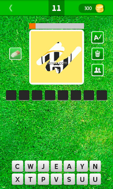 【图】Scratch football club logo 2020(截图2)