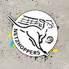 Netzhoppers Netzhoppers