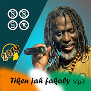 Tiken jah fakoly– Top Hits