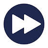 Presto Music
