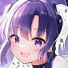 Digital Art Color by Number