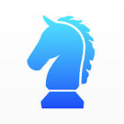 Sleipnir Mobile – Web Browser