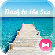 Dock to the Sea Theme