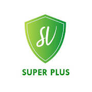 Super Plus Super Plus