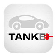 TankE-Netzwerk