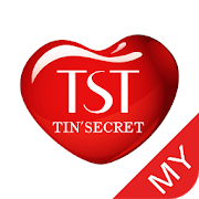 [APK] TST马来西亚