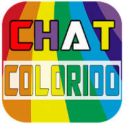 Como Cambiar Colores de Chat Gratis y Facil Guides Como Cambiar Colores de Chat Gratis y Facil Guides