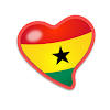 Ghana Dating – Meet & Chat