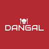 Dangal Indian Takeaway