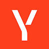 Yandex Start