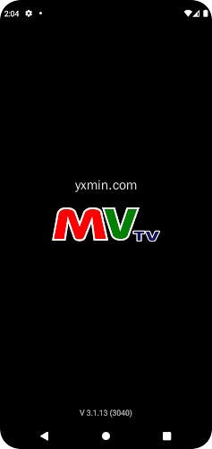 【图】MVTV(截图1)