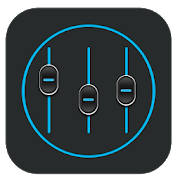 Music Equalizer Pro