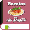 Recetas de Pasta