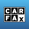 [APK] CARFAX - Shop New & Used Cars